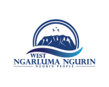 /public/logoimage/1581782612West Ngarluma Ngurin-01.png
